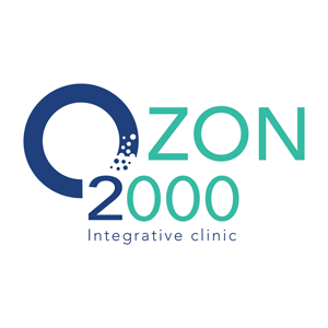 ozon